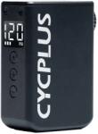 CYCPLUS AS2 Pro Max elektromos pumpa (6976297860846)