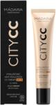 MÁDARA Cosmetics City CC krém SPF15 Medium, 40 ml