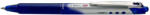 Pilot Set 12 rollere Pilot V-ball RT 0.5 mm cu click albastru (4902505355561)
