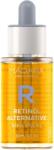 MÁDARA Cosmetics Mádara Retinol Alternative Bakuchiol Oil 30 ml