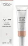 MÁDARA Cosmetics H2O színezett hialuronsavas szérum #2 Moon Flower, 30 ml