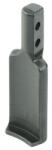 Extol Premium karmantyú csapágylehúzóhoz; 100mm, CV, kovácsolt pofa, (8816721, 8816722, 8816731-hez) (8816711) - profikisgep