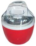 Zurrichberg ZB/2712 Fagylaltgép 1.2L, Piros (ZB2712)