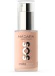 MÁDARA Cosmetics SOS SOS Hydra megújító intenzív szérum, 30 ml