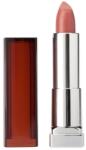 Maybelline Maybelline Color Sensational Ruj hidratant 250 Mystic Mauve
