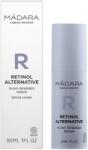 MÁDARA Cosmetics Retinol Alternative Növényi Szérum, 30 ml