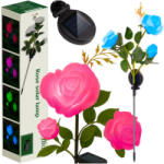 Gardlov 25282