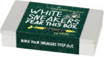 Faber-Castell Markere acrilice multimark cutie metal 16 bucati kicks faber-castell (FC186016)