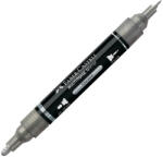 Faber-Castell Marker acrilic multimark cul. 551 efect oglinda faber-castell (FC185960)