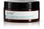 Collistar Niacinamide Scrub 250 ml