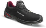 Lemaitre RILEY LOW S3 ESD félcipő