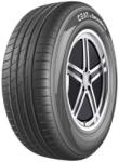 CEAT Anvelopa Vara Ceat Secura Drive 205/55 R17 95W XL