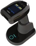 Maxxo SL2DLCD, szkenner LCD kijelzővel (SL2DLCD)