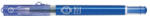 Pilot Set 12 rollere cu gel Pilot Maica 0.4 mm cu capac albastru (4902505466496)