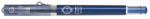 Pilot Set 12 rollere cu gel Pilot Maica 0.4 mm cu capac bleumarin (4902505466496)