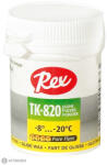 Rex 100% fluorkarbon TK-820 por, 30 g
