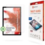 Displex Tablet Glass Samsung Tab A8 (01600)