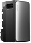 EcoFlow Panouri solare Centrala Fotovoltaica Plug & Play EcoFlow STREAM Max 1.92kWh (EFSTREAMMAX800W-EU) - 24mag