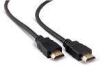 Sencor SAV 265-015 2.0 HDMI kábel 1, 5m, fekete (SAV 265-015)