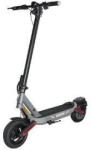 Sencor S71 Elektromos roller 25 km/h, Szürke-Fekete (SCOOTER S71 DARK)
