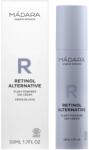 MÁDARA Cosmetics Retinol Alternative Gyógynövényes nappali krém, 50 ml