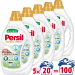 Persil Sensitive 5× 900 ml (100 mosás) (PPR3494bun)