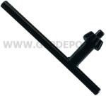 Makita S13 tokmánykulcs (763430-3)