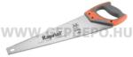 Kapriol Kézifűrész 380mm SK5 acél (33544K)