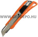 Truper törhető pengés kés (CUT-6)