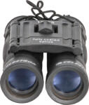 Celestron Binoclu Celestron FocusView 12x25 (4047825037527) Binoclu