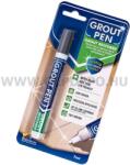 PintyPlus fugatoll 5mm szürke (NVSGP4)
