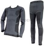 Urgent LQ002 aláöltözet szett XXXL (URG-LQ002-3XL)