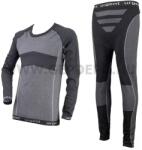 Urgent LQ007 aláöltözet szett XXXL (URG-LQ007-3XL)