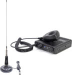 PNI CB radio station kit PNI Escort HP 2020 single channel 22 with CB antenna PNI LED 2000 with magnet included (pni-pack121) Statii radio
