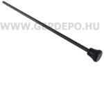 Makita mélységütköző BHP/DHP458 gépekhez (122576-8)