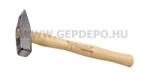 Kapriol lakatos kalapács fa nyéllel 2000G (10440K)