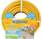 Hozelock Öntözőcső 50m Tricoflex Ultraflex 12.5mm (117009)