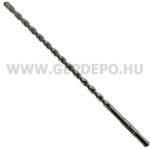 Makita Sds-plus 5, 5x110mm standard (D-00430)