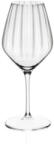 RONA Borospoharak 360 ml OPTICAL 6 db (7361/1P 360)