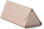 Satechi Vegan-Leather FindAll Glasses Case - Desert Rose (ST-LFAGCR)