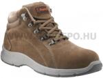 Kapriol Patrol munkavédelmi bakancs barna S3-SRC 40 (43040K)