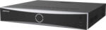 Hikvision Video Recorder Hikvision DS-7732NXI-I4/16P/VPRO 32 Canale (DS-7732NXI-I4/16P/VPRO) - cel