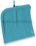 GARDENA Combisystem hólapát ALU élvédővel 40 cm (G 3242-20B)