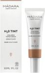 MÁDARA Cosmetics H2O Színező hialuronsavas szérum #4 Wild Flower, 30 ml