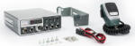 Midland Statie radio CB Midland ALAN 48 cod C217.09 QUARANTOTTO (c217.09) - cel Statii radio