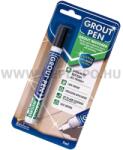 PintyPlus fugatoll 5mm fekete (NVSGP6)