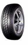 Bridgestone DuravisVan 195/65 R16C 104/102T