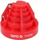 TOYA csősorjázó 20-63 mm (YT-22366)
