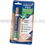 PintyPlus fugatoll 5mm beige (NVSGP9)