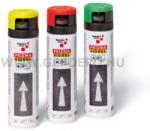 Schuller Eh'klar Schuller Eh‘klar Prisma SIGNAL jelzőspray - 500 ml, fehér (91090)